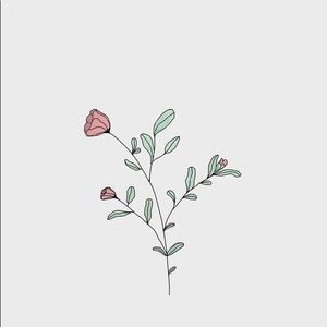 Feel free to make offers!